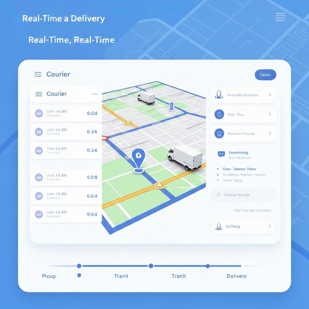 LARGE CORPORATIONS & COMPANY